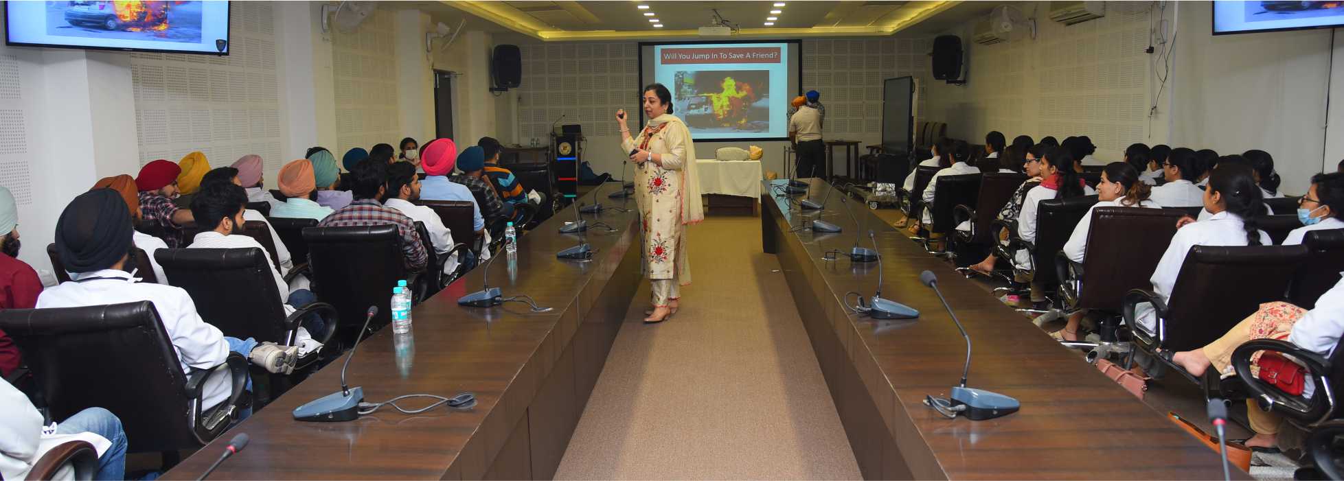 galimgs/PG Orientation Program May 2022/Pic - 13.jpg